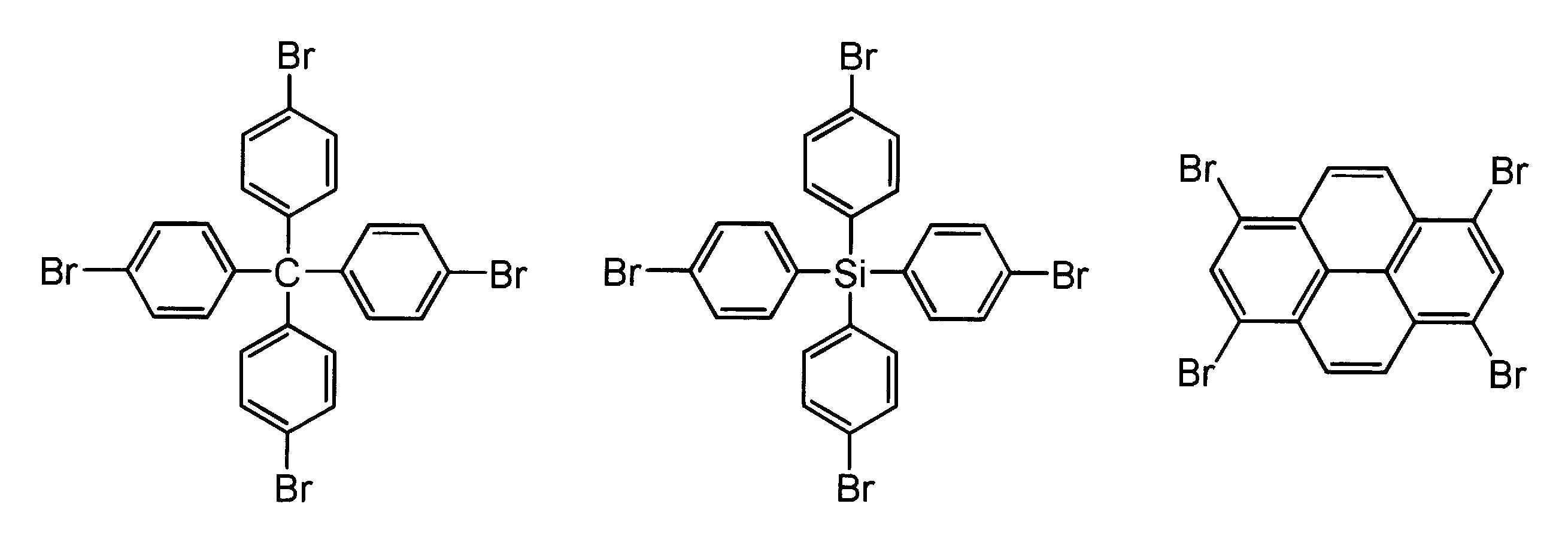 Figure JPOXMLDOC01-appb-C000044