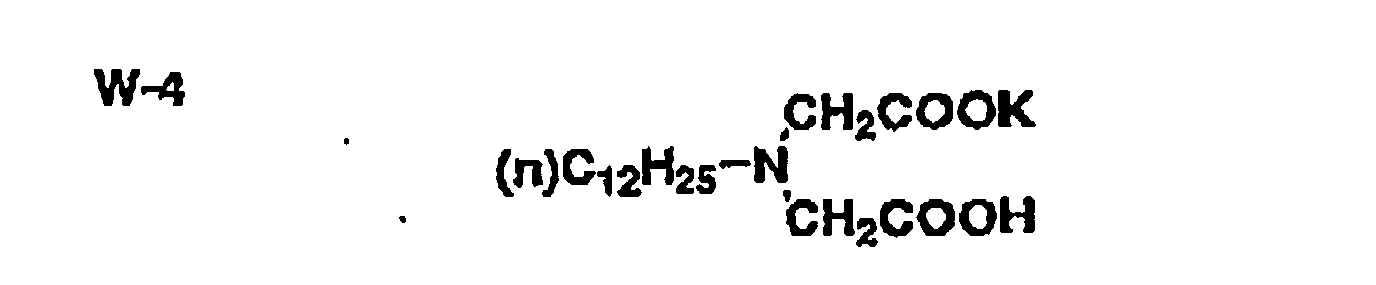 Figure 00300004