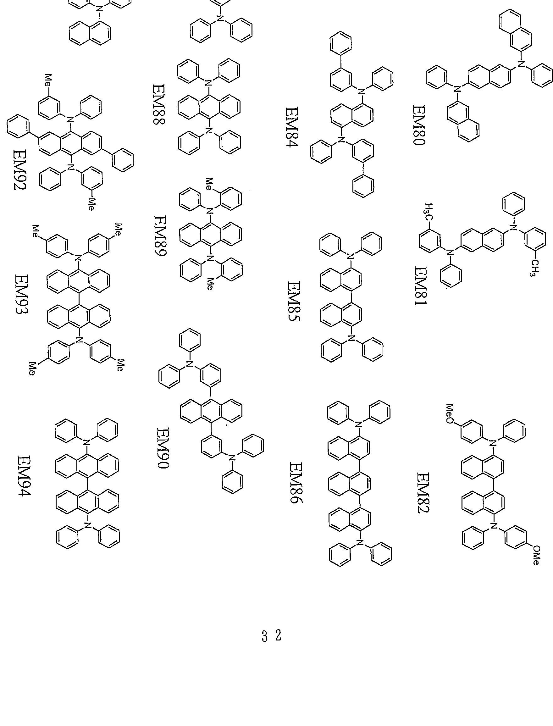 Figure imgf000033_0001