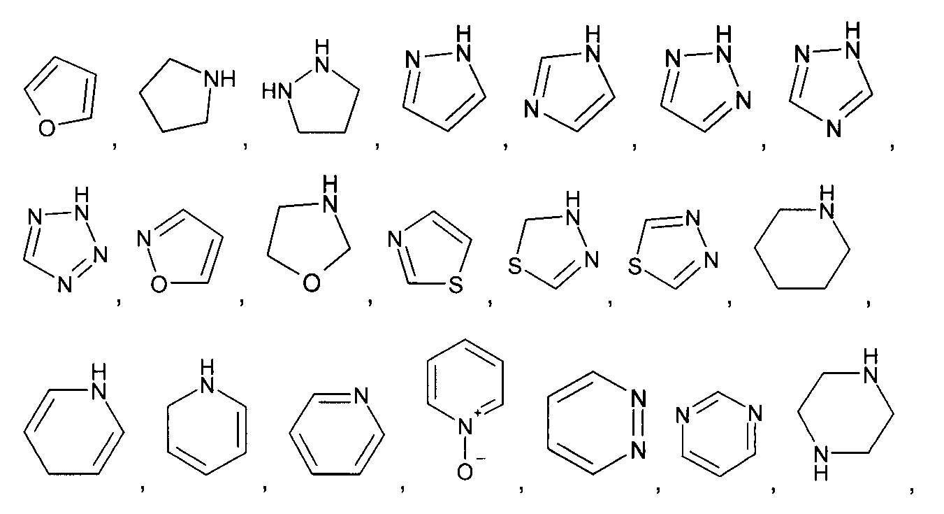 Figure imgf000126_0002