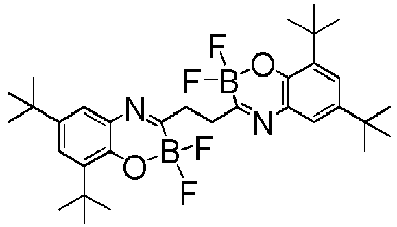 Figure imgb0927
