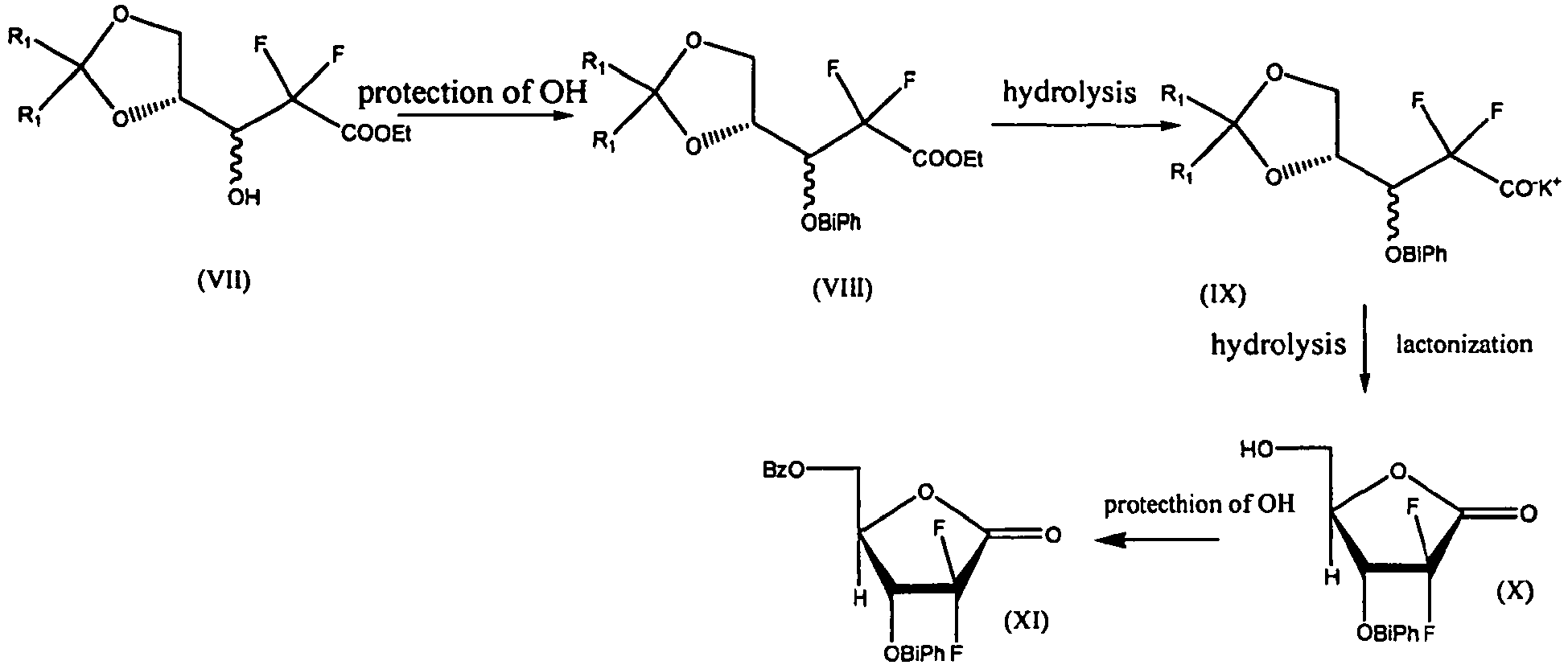 Figure imgb0004