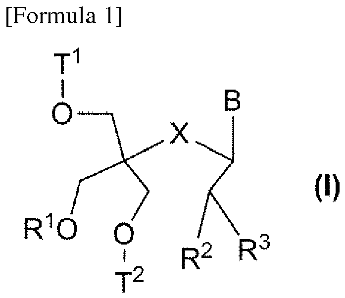 Figure imgb0037