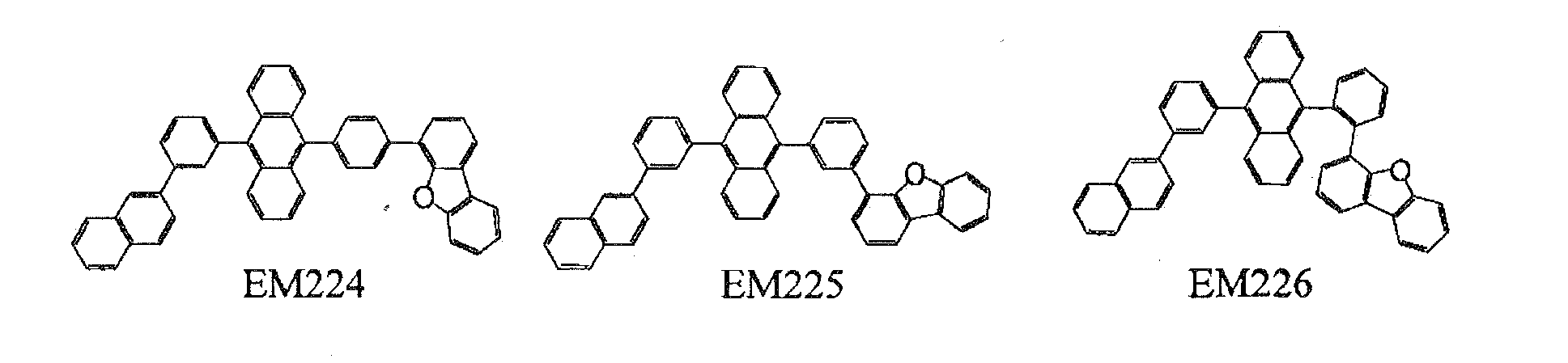 Figure imgb0098