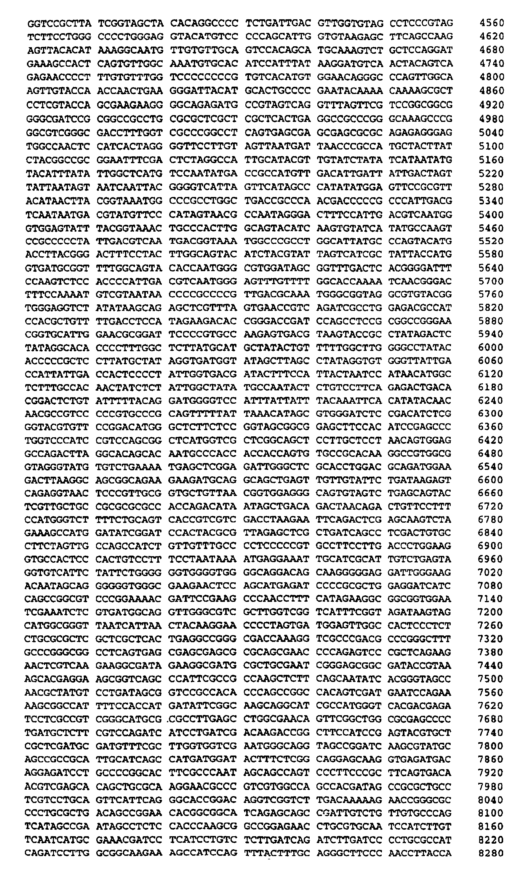 Figure 00790001