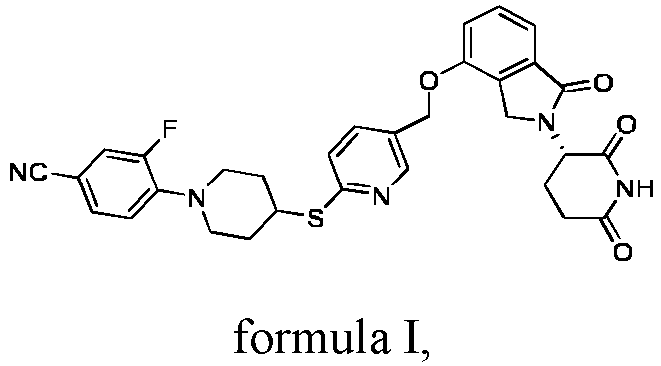 Figure imgb0024