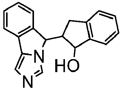 Figure imgb0488