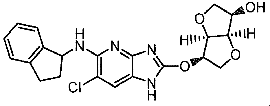 Figure imgb0069