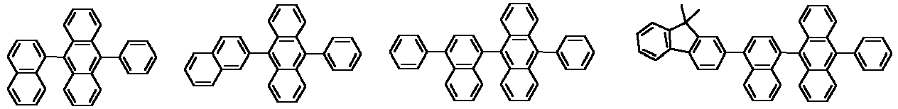 Figure imgb0670