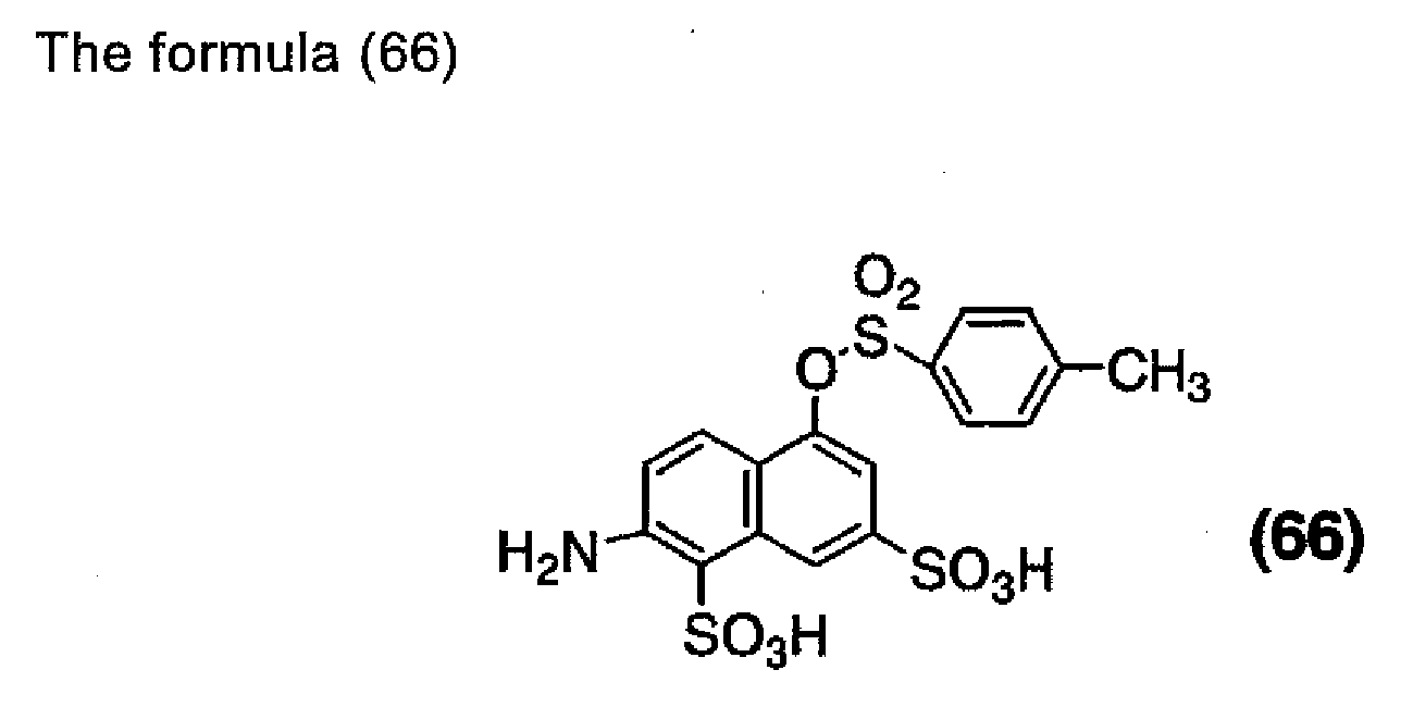 Figure imgb0150