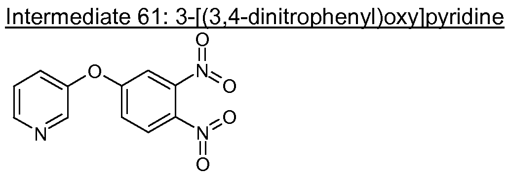 Figure imgf000058_0002