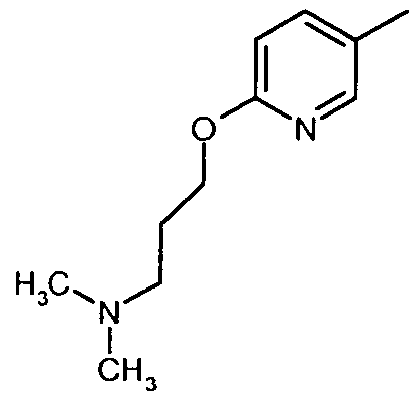 Figure imgb0339