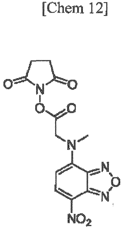 Figure imgb0012
