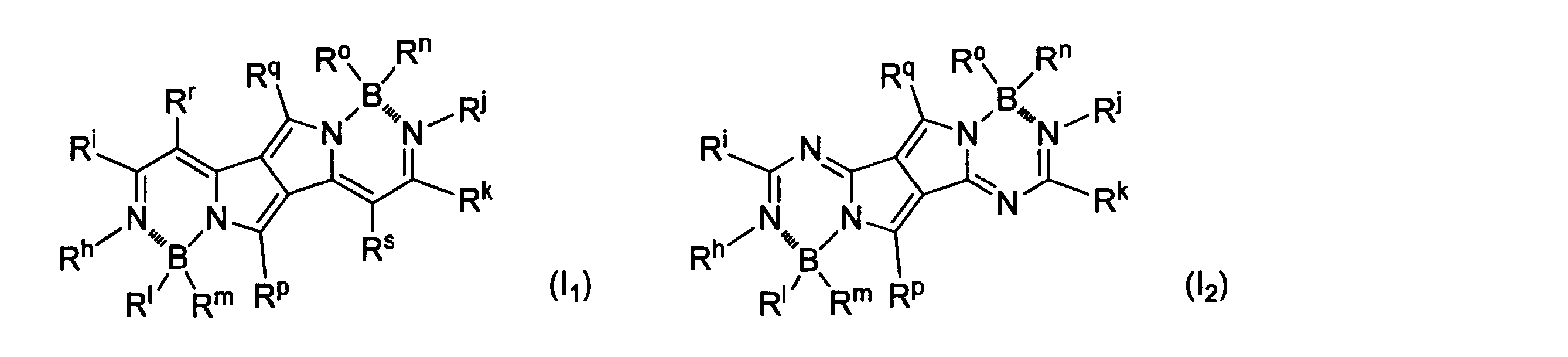 Figure JPOXMLDOC01-appb-C000013