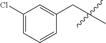 Figure US10071099-20180911-C00383
