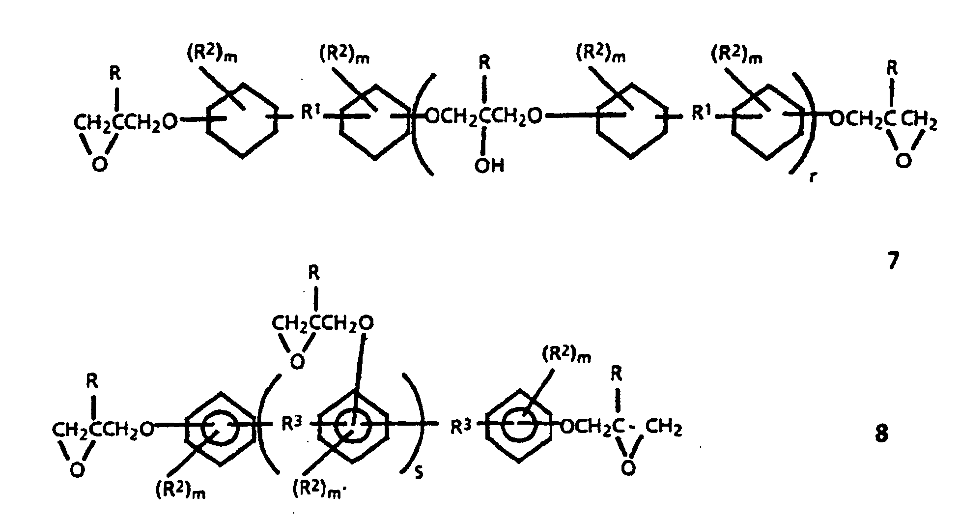 Figure 00210002