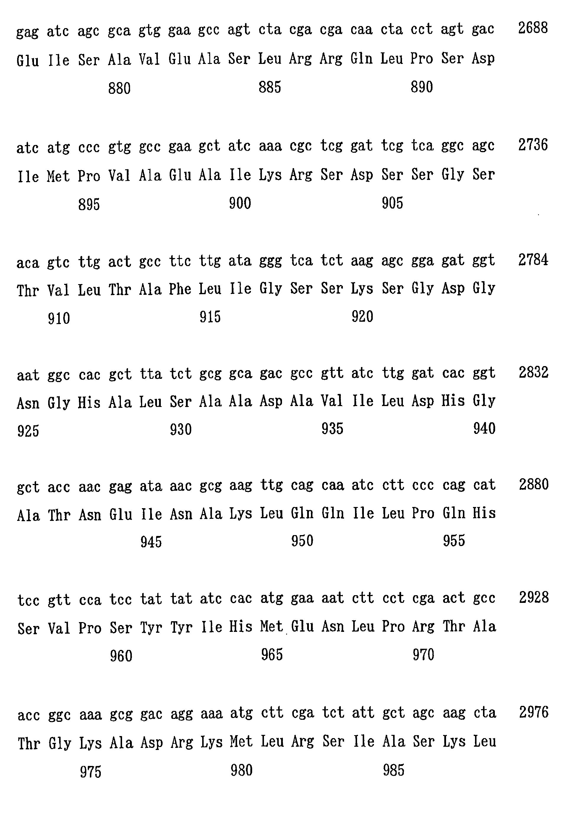 Figure 00320001