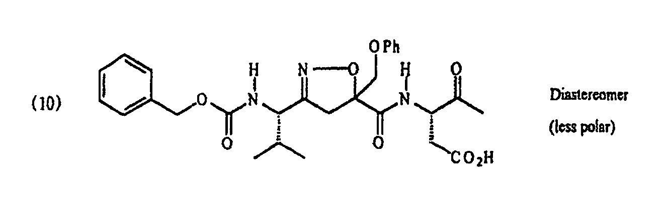 Figure 00370002