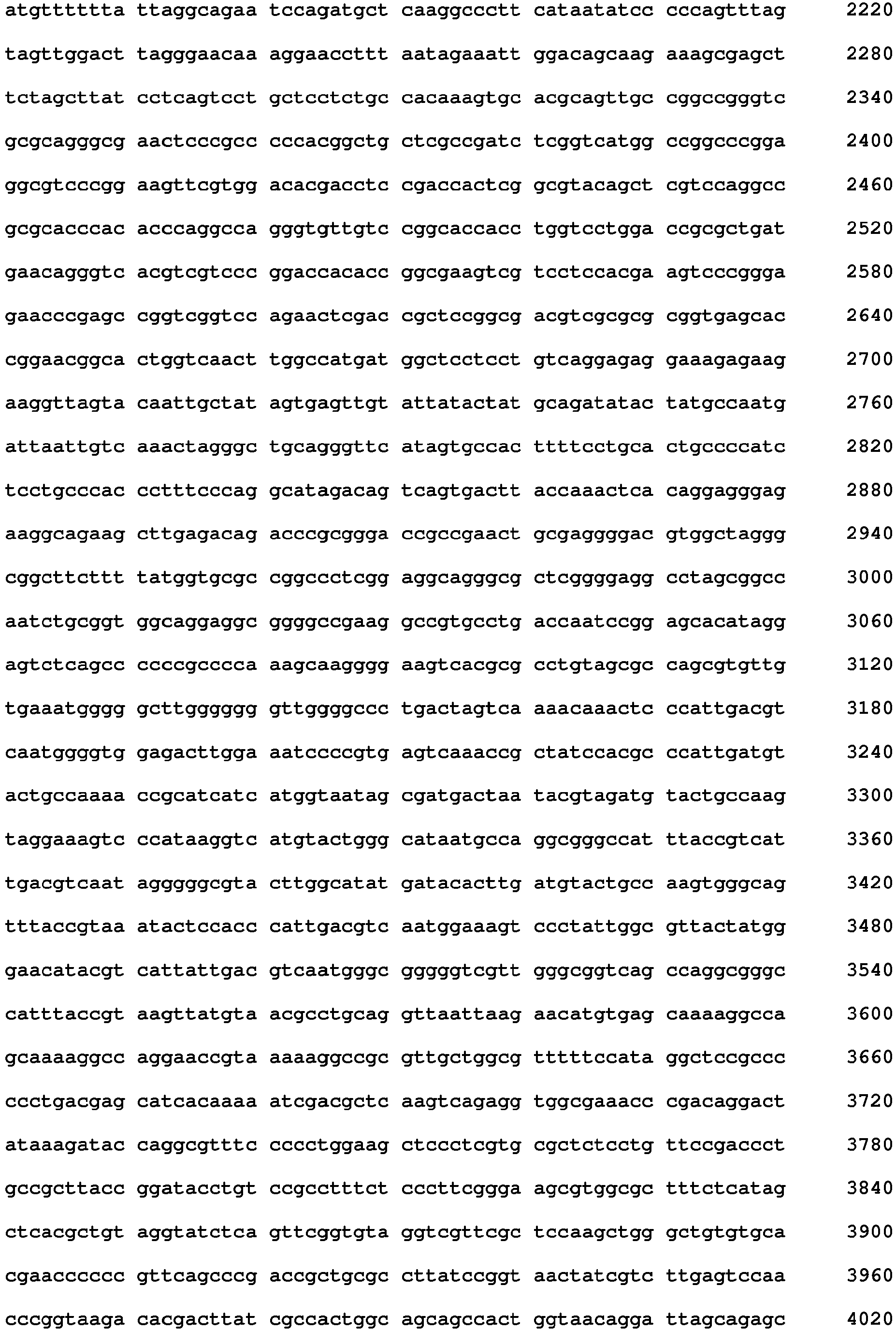 Figure imgb0234