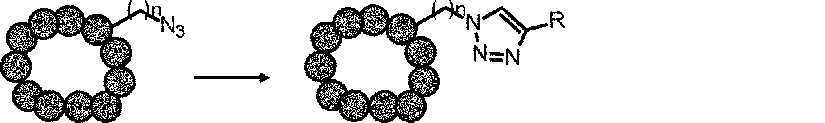 Figure JPOXMLDOC01-appb-I000082