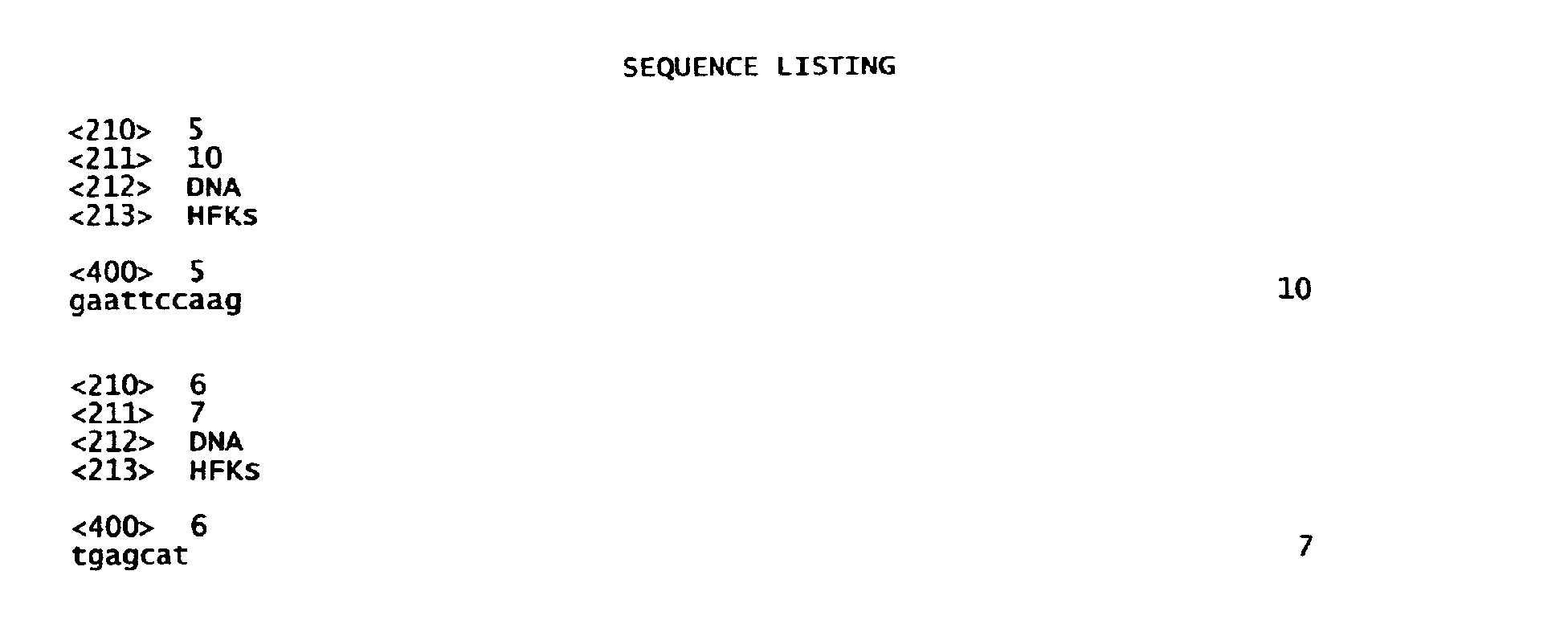 Figure 00320001