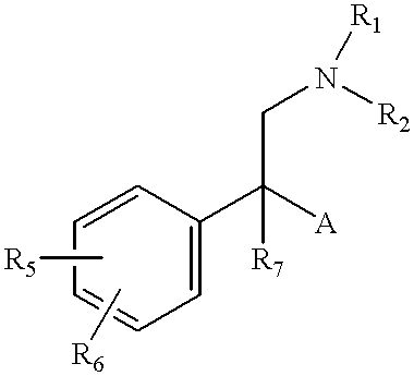 Figure US06310101-20011030-C00003