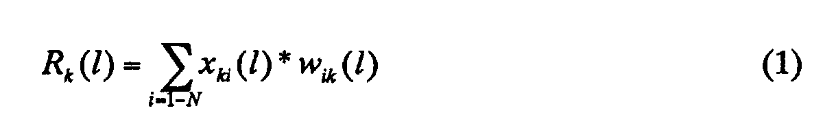 Figure 00080001