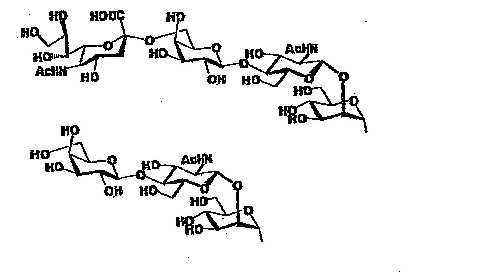 Figure 00180004