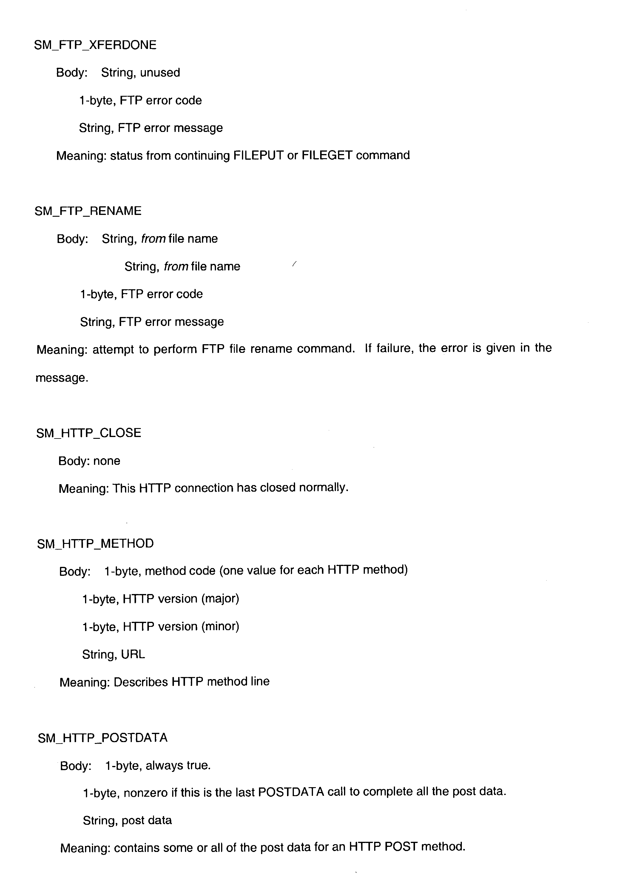 Figure US20040015579A1-20040122-P00004