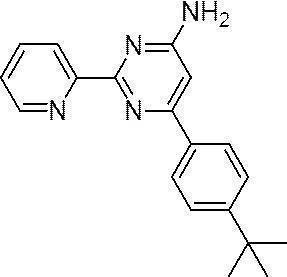 Figure JPOXMLDOC01-appb-C000032