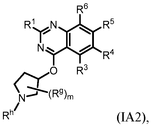 Figure imgf000153_0002