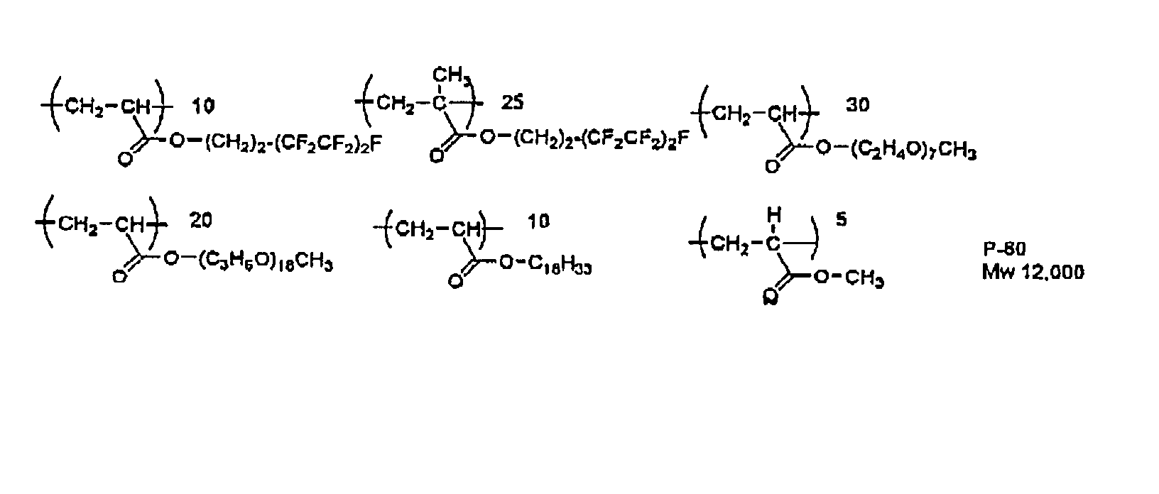 Figure 00570004