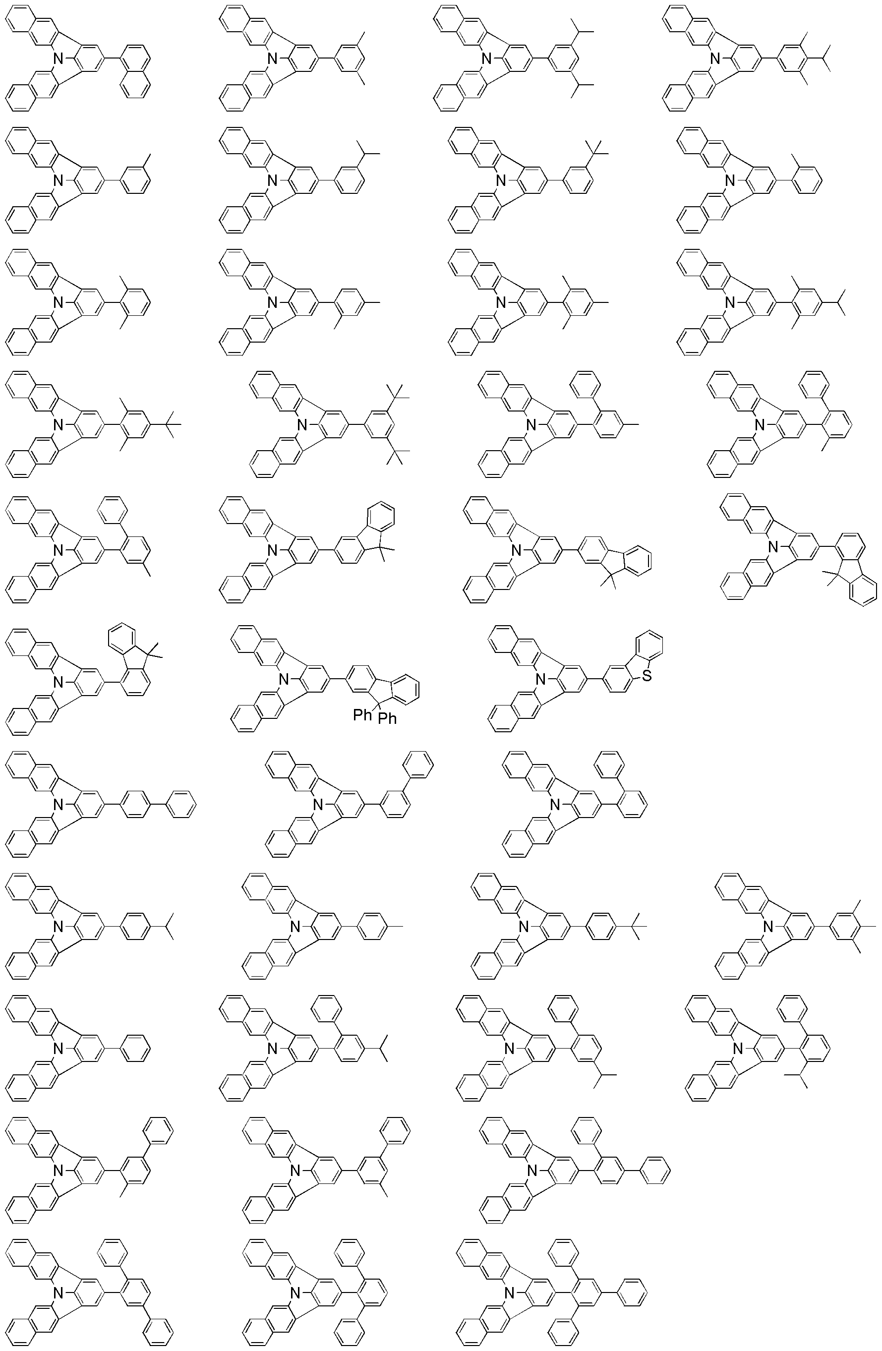 Figure JPOXMLDOC01-appb-C000032