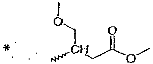 Figure imgb0042