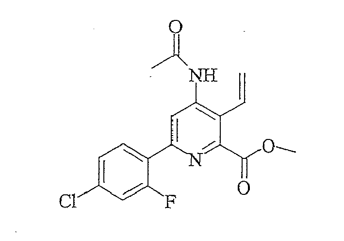 Figure imgb0063