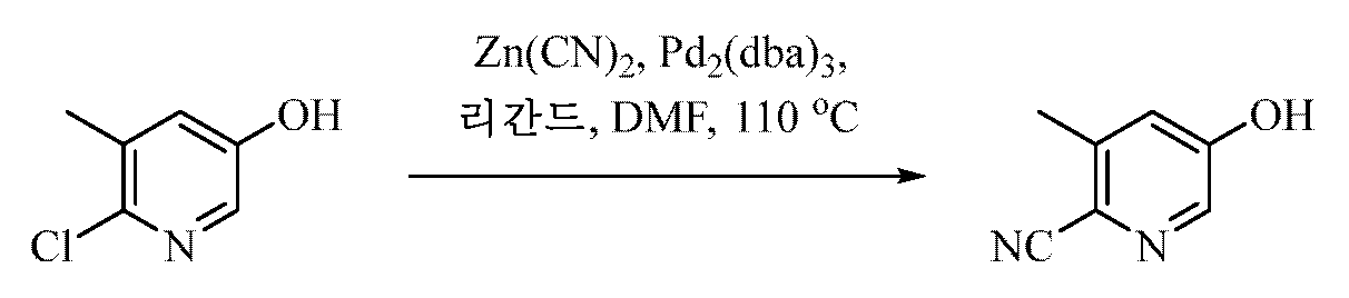 Figure pct00066