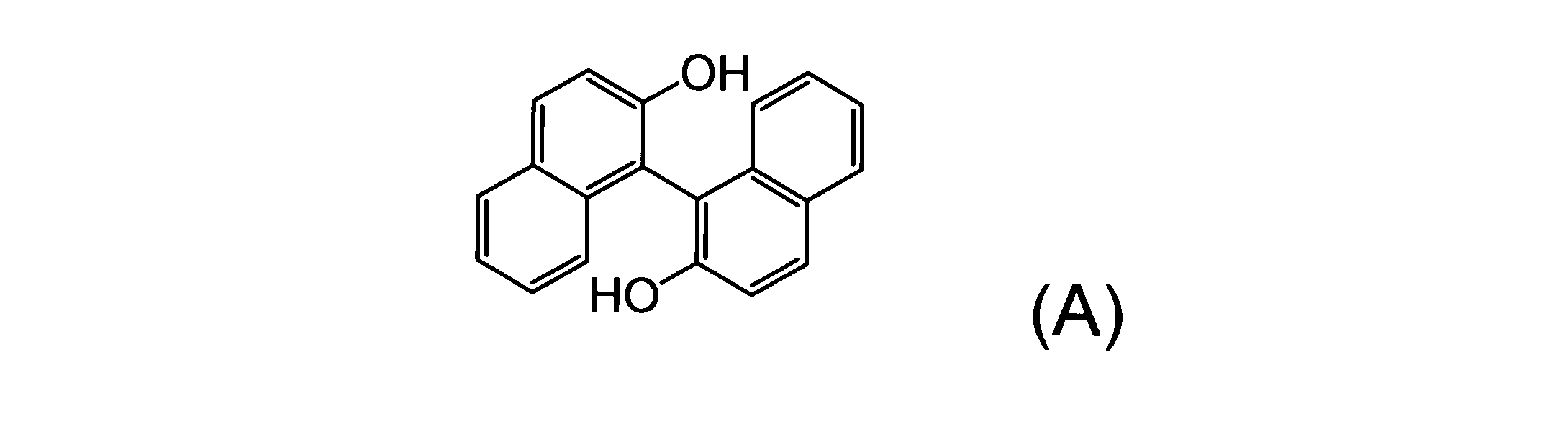Figure JPOXMLDOC01-appb-C000006