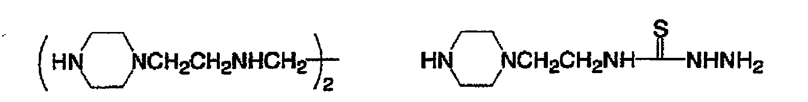 Figure 00430004