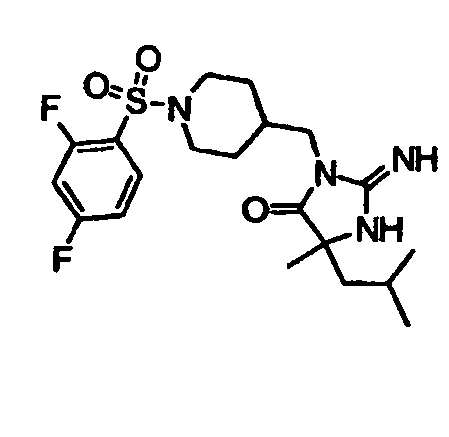 Figure imgb0935