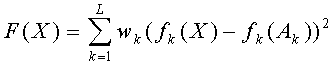 Figure 00000002
