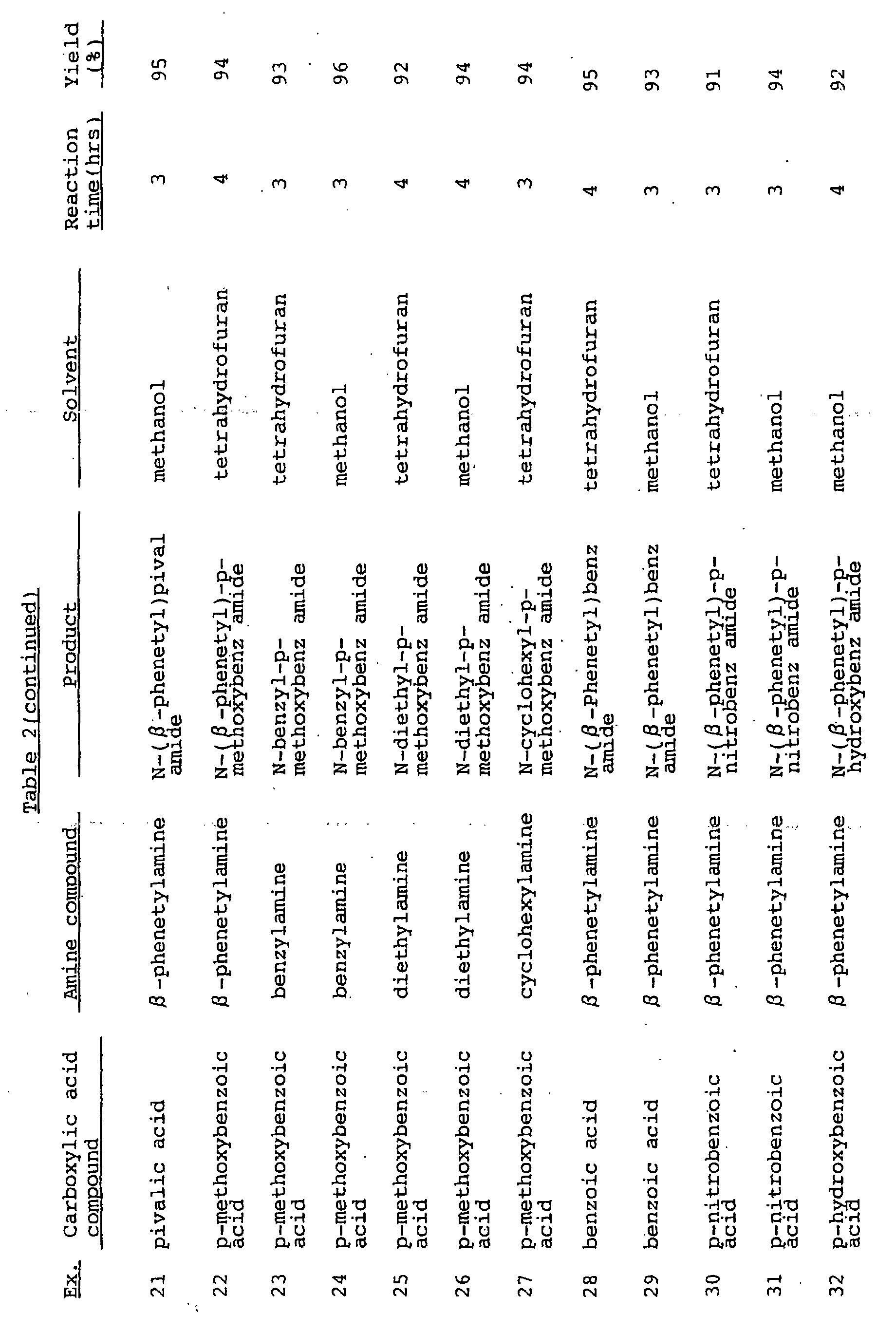 Figure 00580001