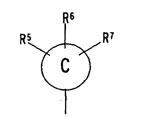 Figure 00160001