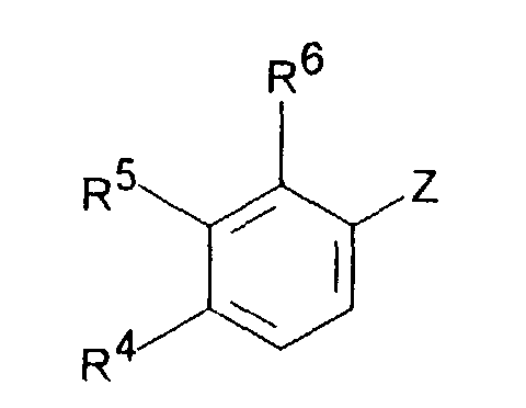 Figure 00320001