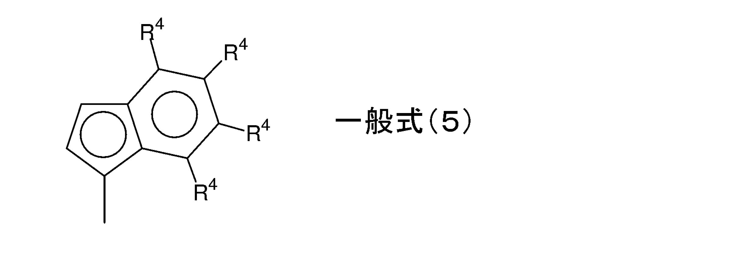 Figure JPOXMLDOC01-appb-C000007