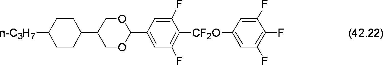 Figure JPOXMLDOC01-appb-I000253