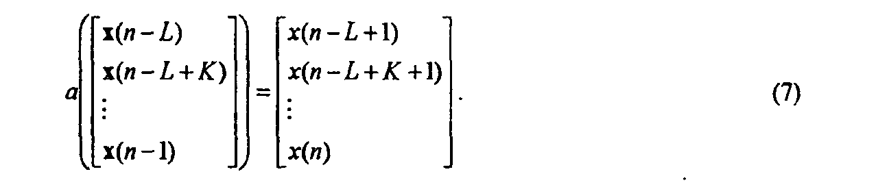 Figure 00090001