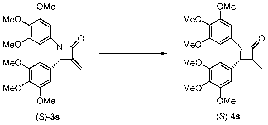 Figure imgf000053_0002
