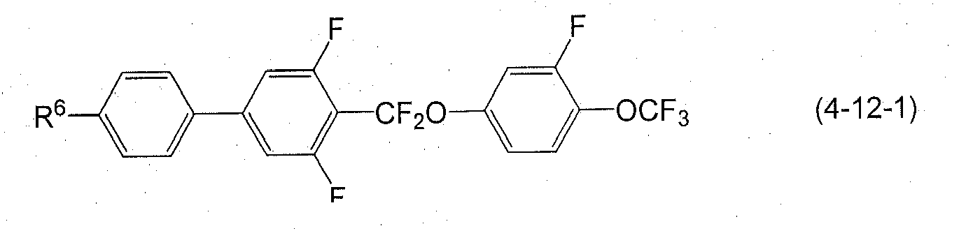 Figure imgb0059