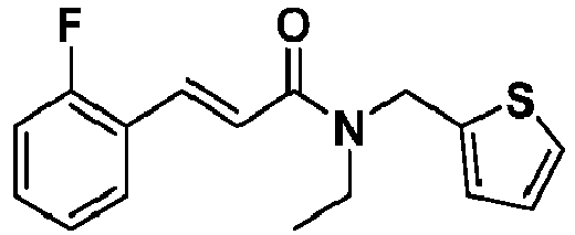 Figure imgb0462