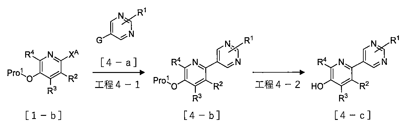Figure JPOXMLDOC01-appb-C000146